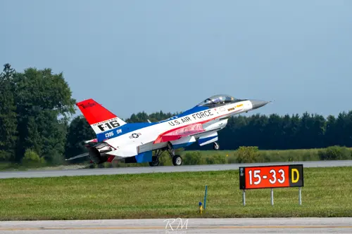 2024 Ldn airshow photo 62